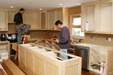 Remodelers Minneapolis St Paul MN